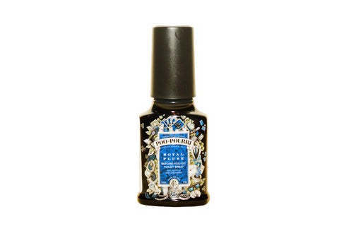 Poo-Pourri